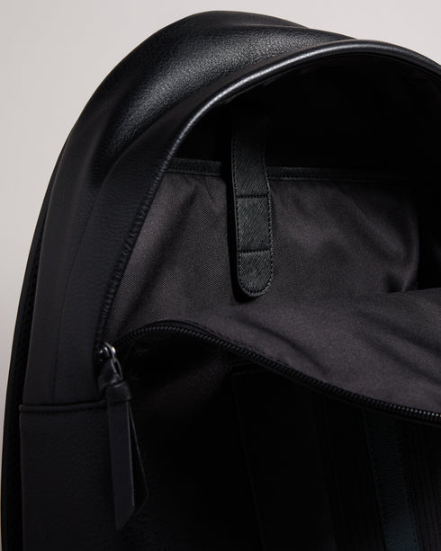 ESENTLE - Ted Baker Bags